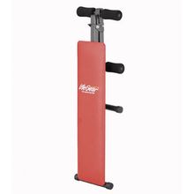 Скамья для пресса LifeGear 76200