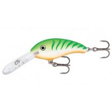 Воблер Shad Dancer SDD05, GTU Rapala