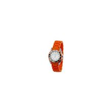 ANNE KLEIN PLASTIC. 9379 WTOR