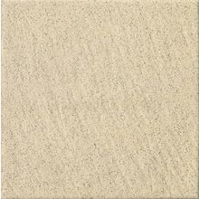 Atlas Concorde Granigliati Bianco Lasa Strutturato 3ySP керамогранит напольный 300 мм*300 8.6 мм