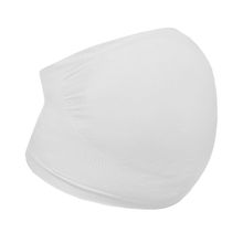 Medela для будущих и родивших мам XL белый