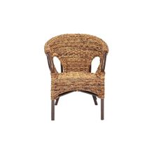 ПМ: Tetchair Комплект для отдыха "Mandalino"