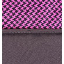 Capella Прогулочная S-901WF Сибирь малиновая