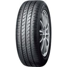 Bridgestone Blizzak VRX 205 55 R16 91S