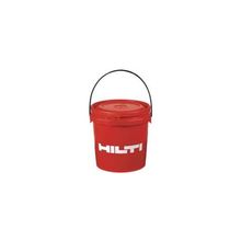 HKD M8x25 Hilti (00376958)