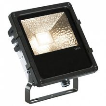 SLV Настенный прожектор SLV Disos 1000804 ID - 444849