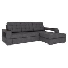 ПМ: Мягкая Линия Диван Виктория оттоманка