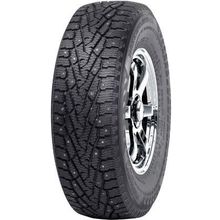 Michelin X-Ice 3 215 45 R17 91H