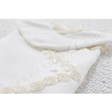 Makkaroni Kids Ваниль 90х90 см