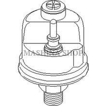 Датчик давления масла MB W201W124 W126 W140 1.8i-6.0i 2.0D-3.0D 83-99