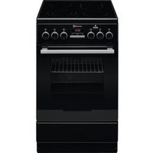 Electrolux EKC954908K