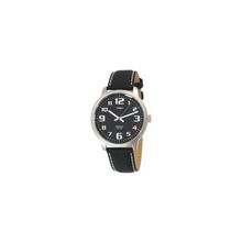 Мужские наручные часы Timex Classics T28071