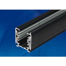 Uniel Трек Uniel  9729 ID - 425672