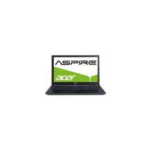 Ноутбук Acer Aspire V5-571-323b4G32Makk NX.M3QER.002