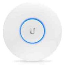 Ubiquiti Ubiquiti UAP-AC-LITE