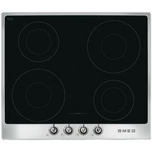 Smeg PI964X