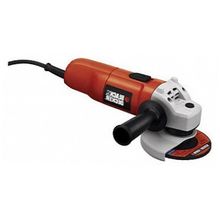 УШМ Блекэнддеккер KG 752