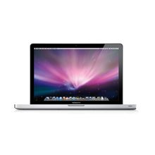 Apple (MD103) MacBook Pro 15-inch quad-core i7 2.3GHz 4GB 500GB HD Graphics 4000 GeForce GT 650M 512MB SD