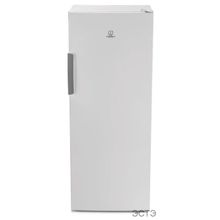 INDESIT DSZ 4150.1