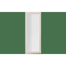 Модули Боровичи-мебель Лотос 12.031Z Зеркало навесное