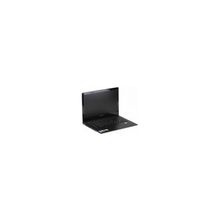 Ноутбук Lenovo IdeaPad S400 (Celeron 1007U 1500 MHz 14" 1366x768 4096Mb 320Gb DVD нет Wi-Fi Bluetooth Win 8), серебристый