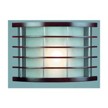 Бра Чаша MW-Light 2020301