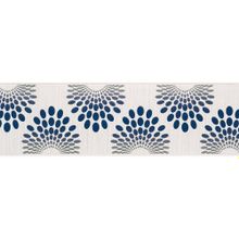 Бордюр Marburg 56752 Velvet Panels