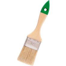 T4P Микс 100 мм дерево