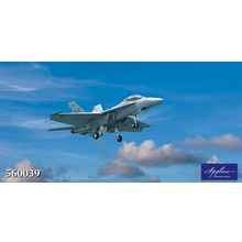 Фреска Applico 560039