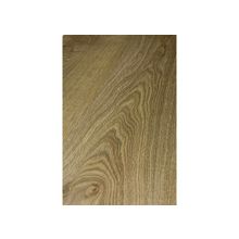  32166  Каштан Мелиссия  Grande