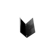 Ноутбук Lenovo ThinkPad T430U N3U7MRT(Intel Core i5 1700 MHz (3317U) 8192 Мb DDR3-1600MHz 1000 Gb (5400 rpm), SATA опция (внешний) 14" LED WXGA (1366x768) Матовый nVidia GeForce GT 620M Microsoft Windows 8 Pro 64bit)