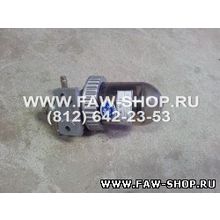 фильтр топливный в сборе грубой очистки faw 1041. 1051