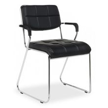 Woodville Стул Iso lux ID - 337005