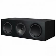 Акустическая система KEF Q650C