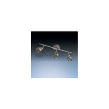 Светильник настенно-потолочный Odeon Light 2168 3W Glosse