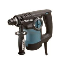 Перфоратор Makita HR 2810