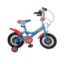 Navigator Hot Wheels KITE 12 