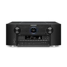 Marantz AV8802A