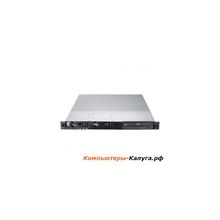 Серверная платформа ASUS RS300-E6 PS2   &lt;1U 1xS1156, i3420, 6*DDR3, PCI-E, SVGA, 2*HS SATA, RAID 0, 1, 2*GB Lan, DVD-RW, 350W&gt;