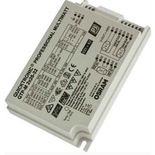 OSRAM ЭПРА Osram QTP-M 2x26-32 для компактных люминесцентных ламп