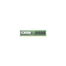 Память DIMM 1GB DDR3-1333 ECC