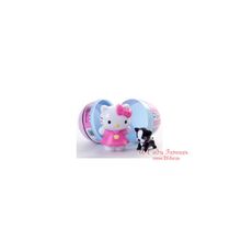 Sanrio Hello Kitty Яйцо-сюрприз (S-003345)