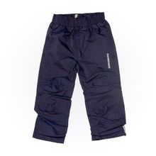 DIDRIKSONS 1913 Брюки NOBI 501339 039