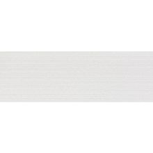 Керамическая плитка Venis Sydney V14402681 Pearls настенная 100х33,3