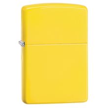 Zippo Зажигалка  24839