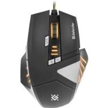 Defender Defender Warhead GM-1760