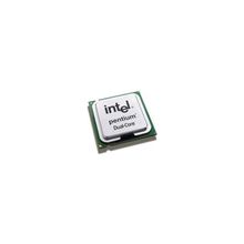Intel Pentium E2200 (2.20GHz, 1MB, 800МHz, EM64T) Socket775 (OEM)
