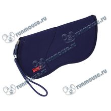 Чехол BUILT "Cargo Travel Organizer E-CTR-NAV", Navy Blue [98515]