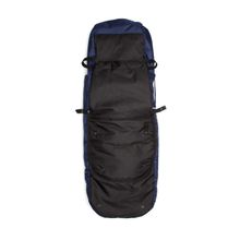 Noordline Mommy Deep Blue