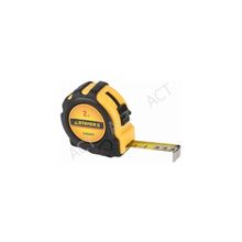 Рулетка STAYER "STANDARD", 5х19мм